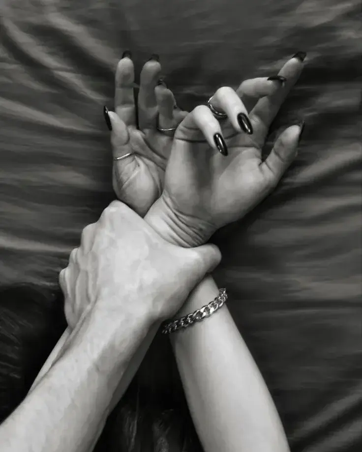 Avatar de Secret_couple83