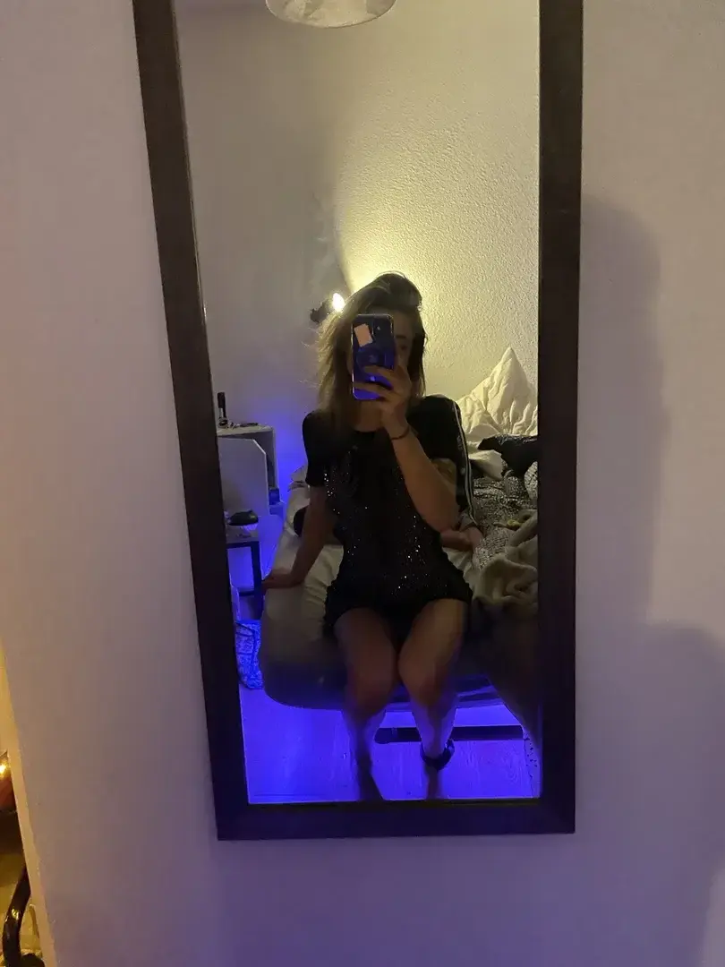 Leak & nude MYM — rubyxotic : « média » (MYM)