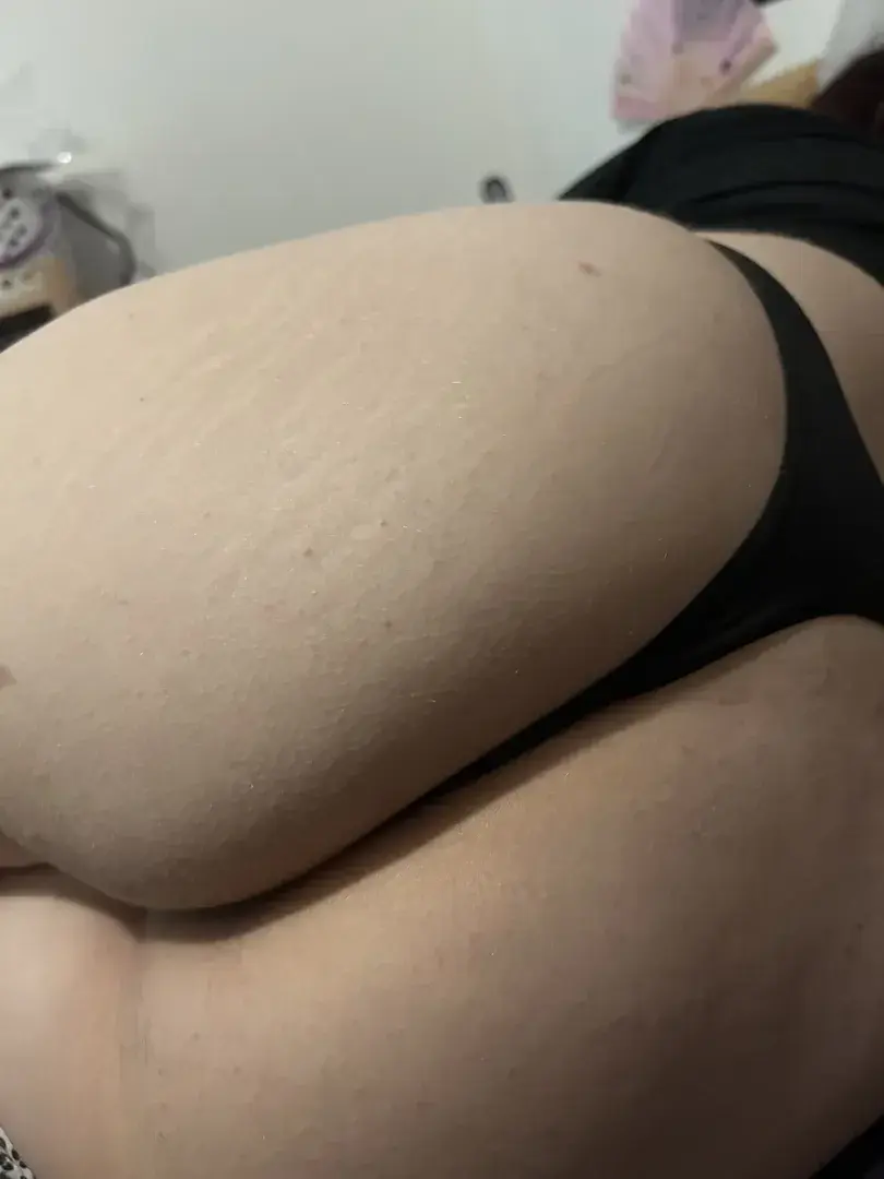 Leak & nude 4 — Cherry_porn