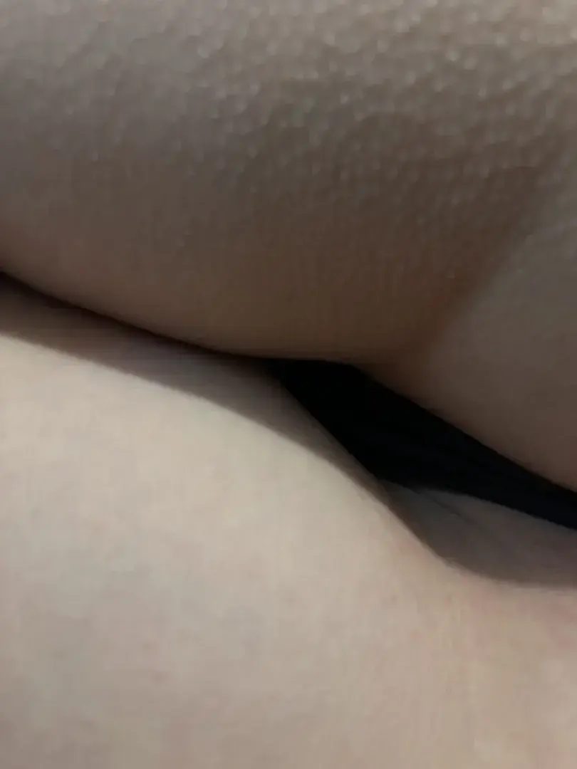 Leak & nude 5 — Cherry_porn