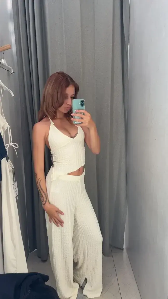 Note ma tenue sur 10