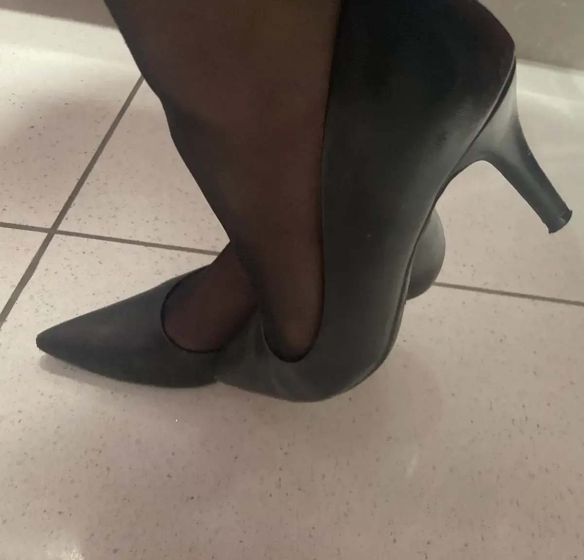 Leak & nude 1 — Sicilia_lordedana