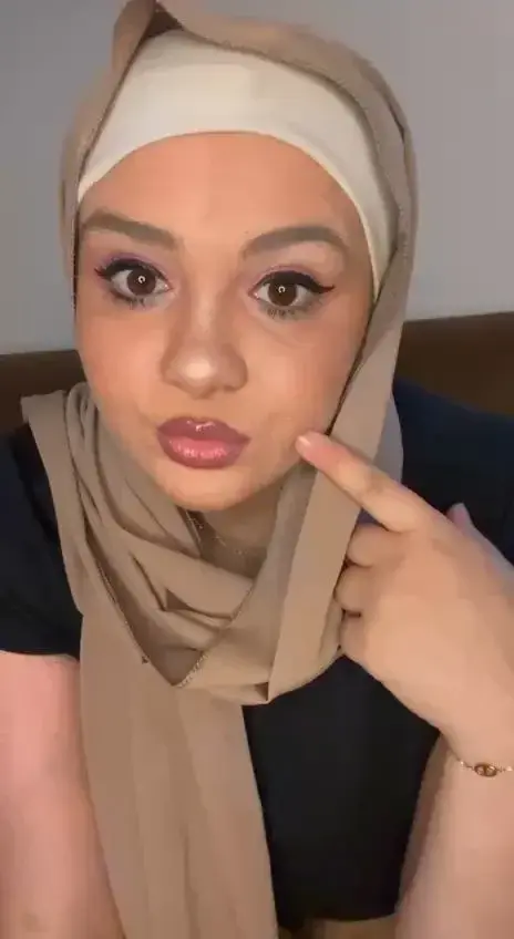 j'attends ton avis sur cette vidéo, abonnement gratuit sans code