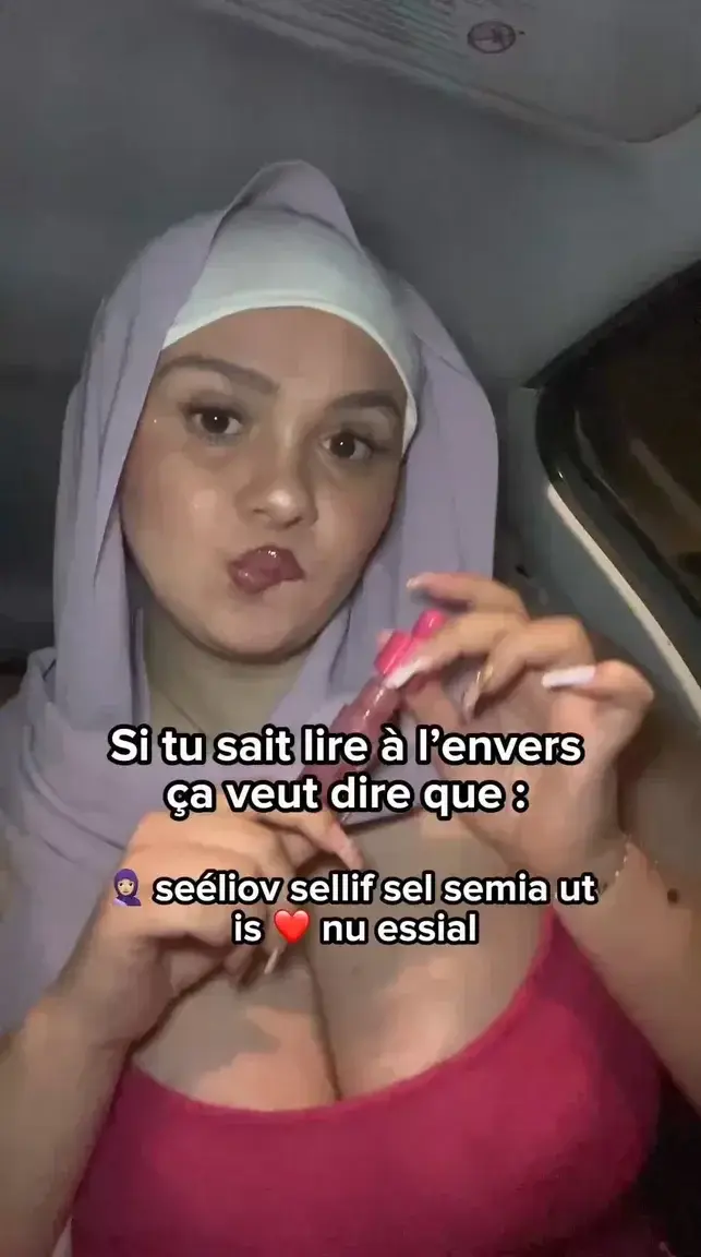 j'attends que tu me racontes ce qui te traverse l'esprit là, abonnement gratuit sans code