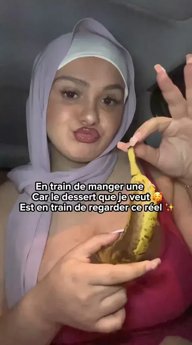 j'ai pas fermé l'œil à penser à toi, viens me parler en DM