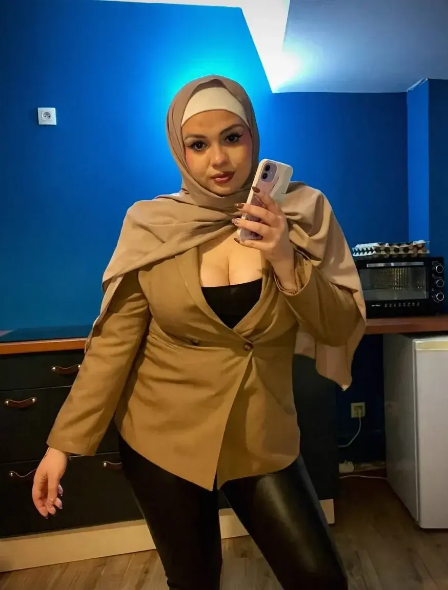 je garde le meilleur pour ceux qui viennent en DM 😈