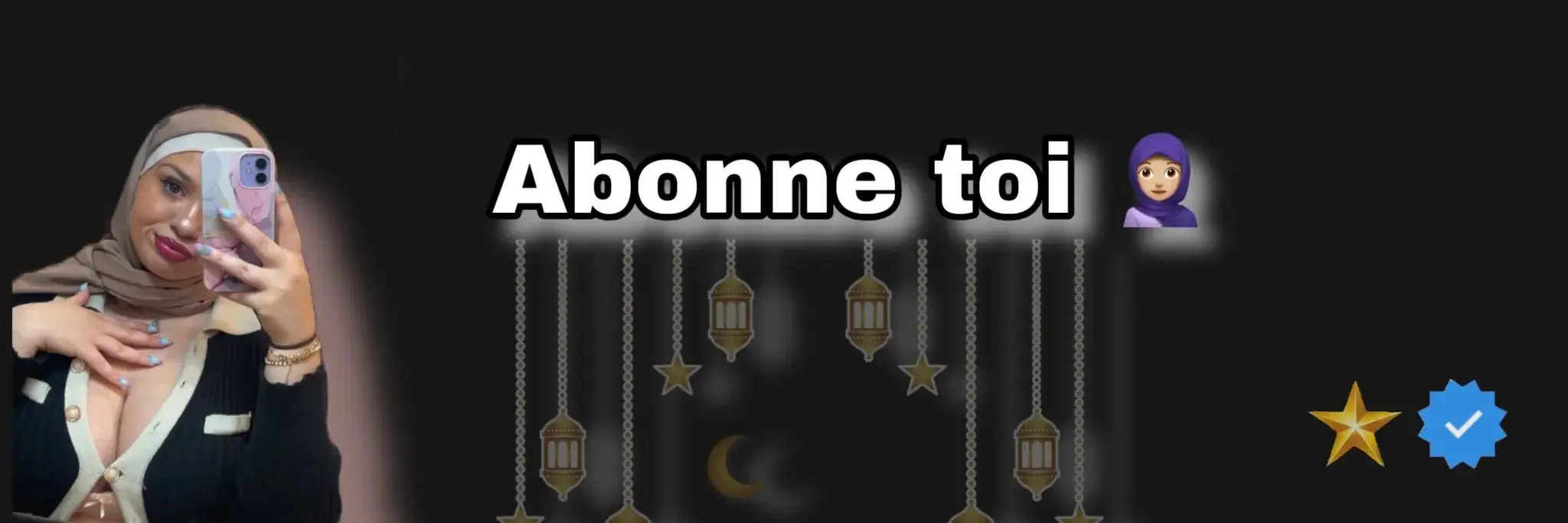 Photo de couverture de Alyahijabi