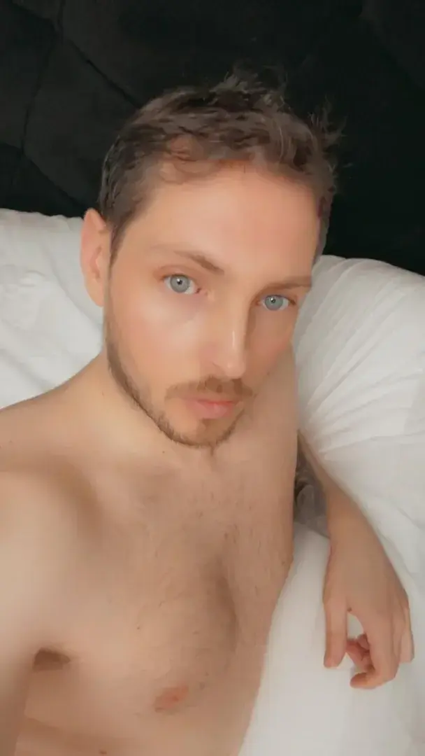 Leak & nude 2 — Lauken