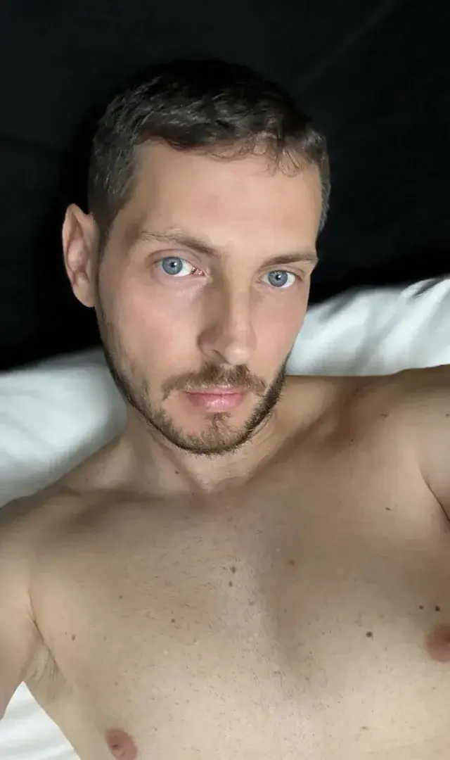 Avatar de Lauken