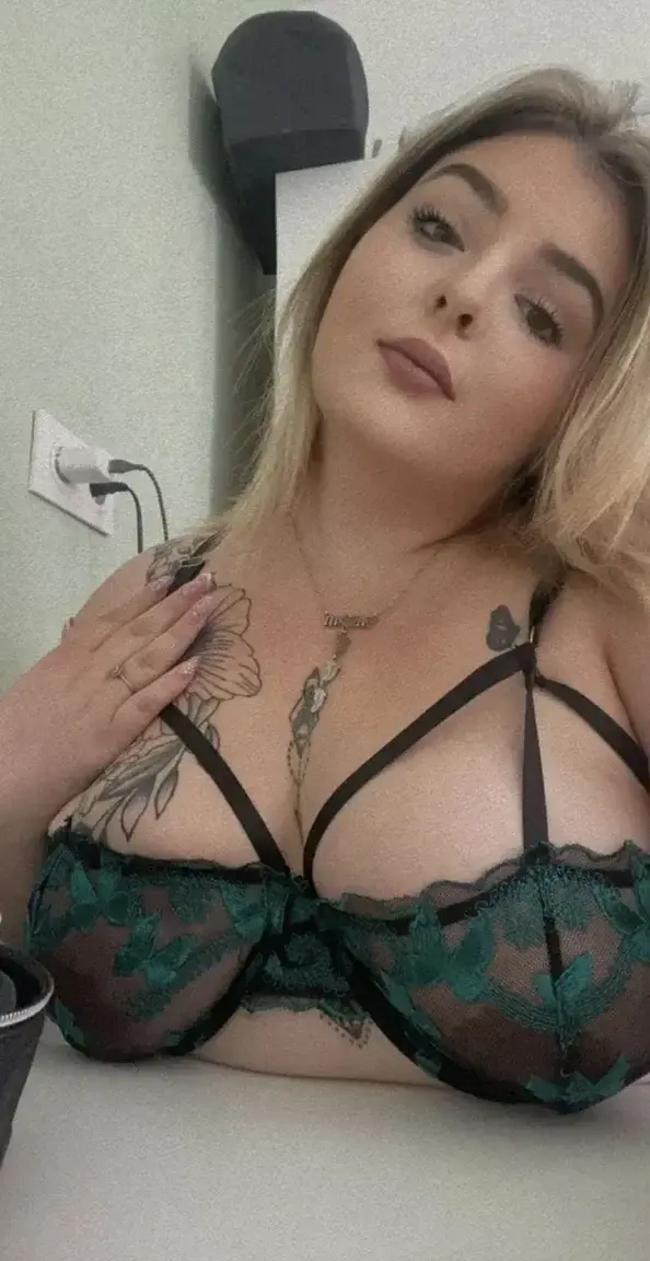 Avatar de la_jaguar