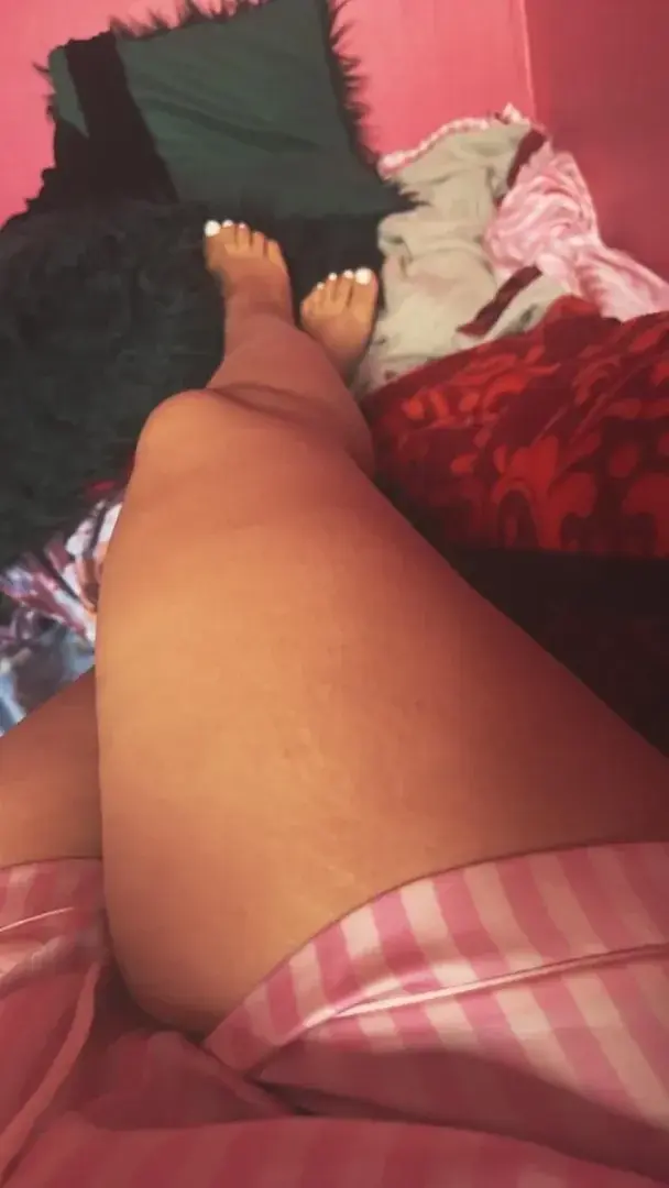 Leak & nude 2 — Bigboobs__