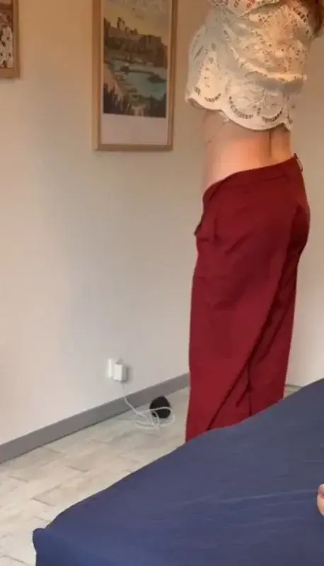 Leak & nude 6 — Cleopatrefeet
