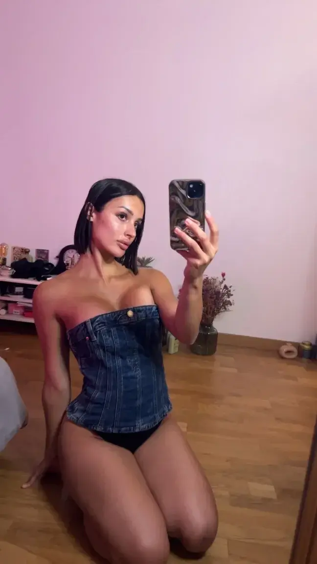 t'as du mal à passer à autre chose et je comprends 😋(abonnement offert sans code ❤️)