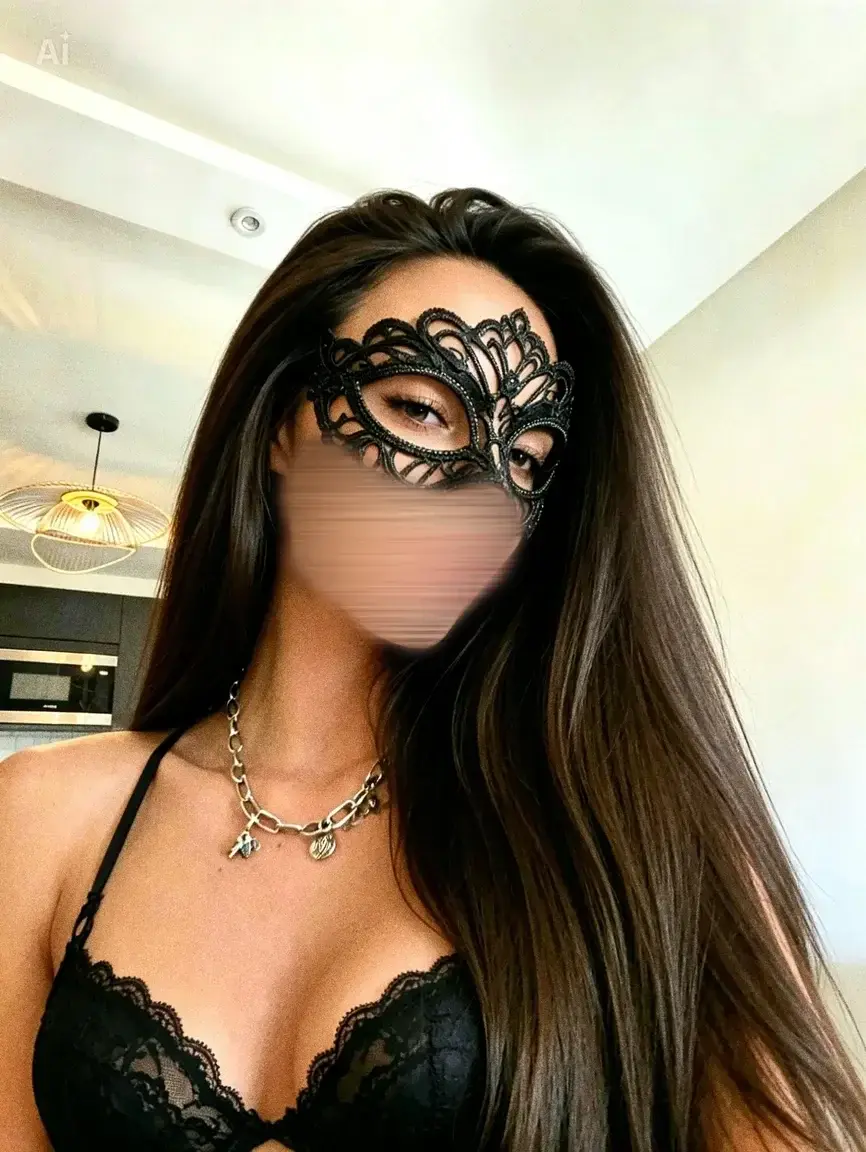 Avatar de Elvira_fr