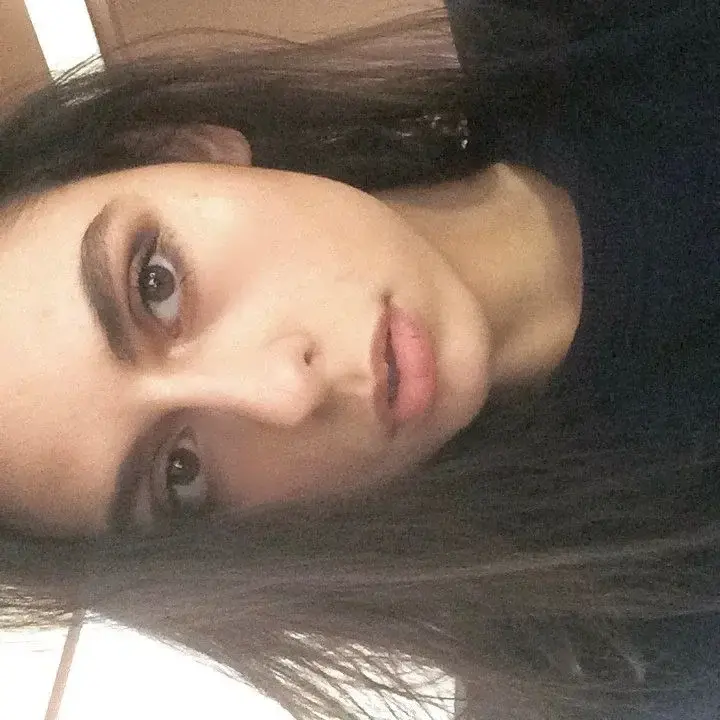 Avatar de Jasmindesanges