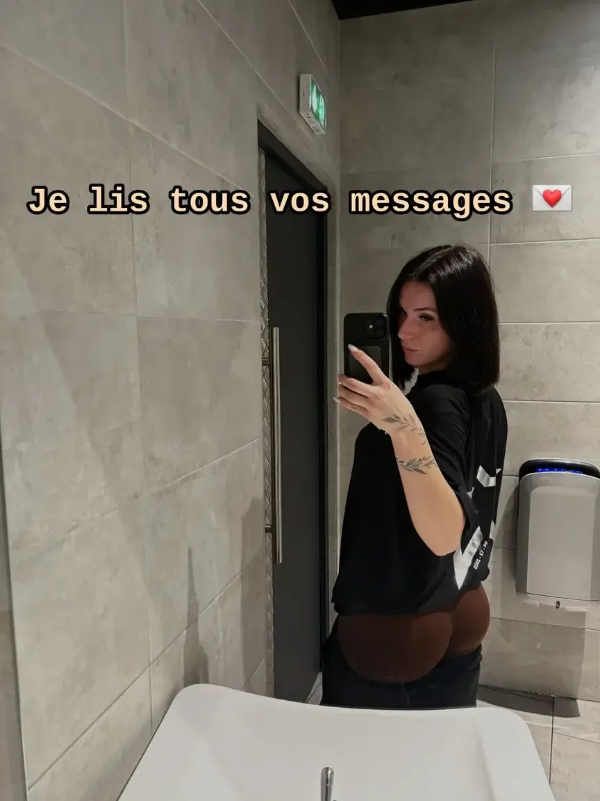Eva_rollin - Photo exclusive MYM 18 | French Modèles