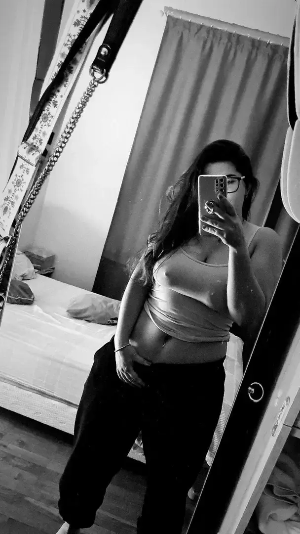 Avatar de Peneloppefeet_foot