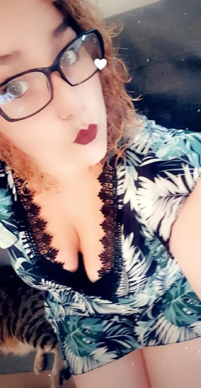 Avatar de Amandine1993