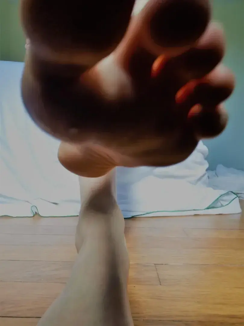 Leak & nude 4 — Ladybug_mrs