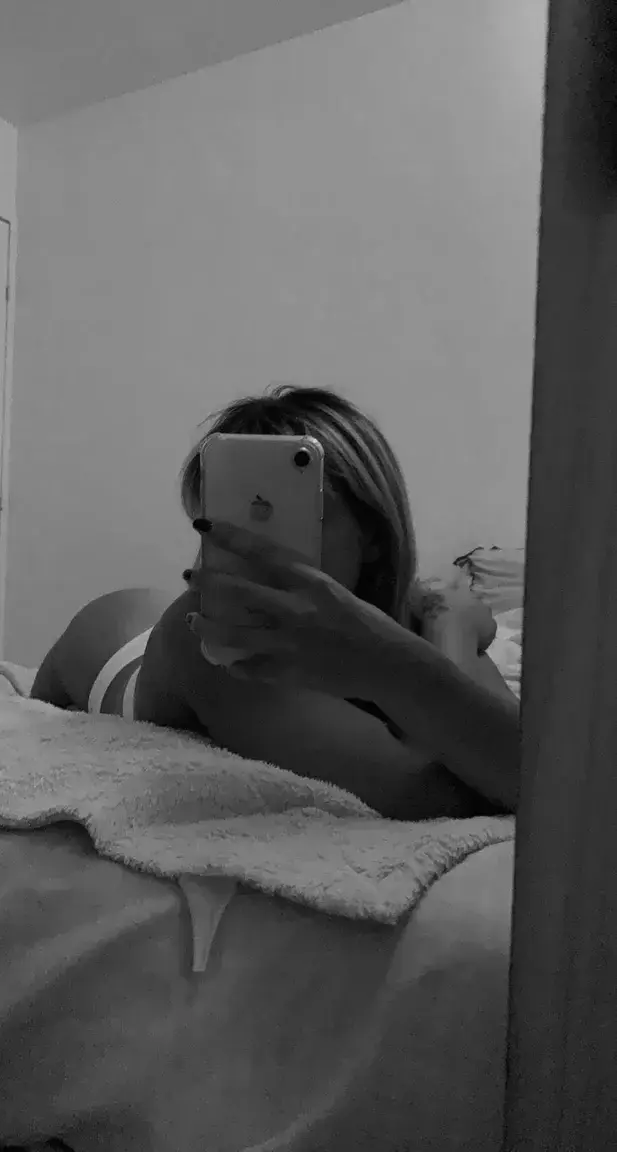 Leak & nude 1 — Danolimit1