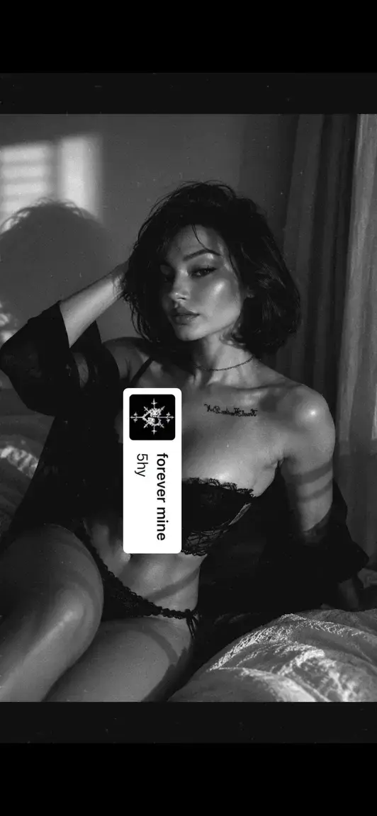 Leak & nude 5 — Danolimit1
