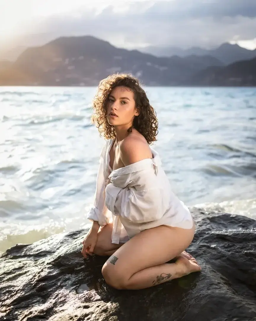 Avatar de Douceurnocturne