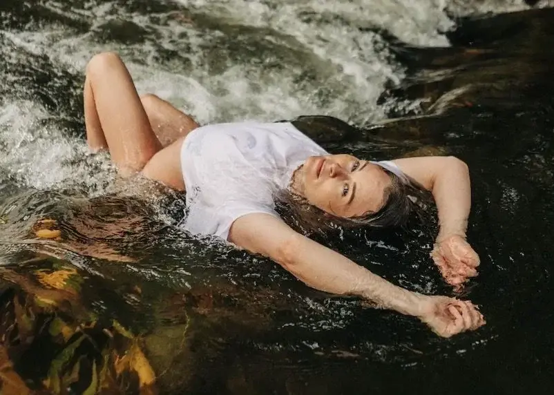 Photo de couverture de jadekink
