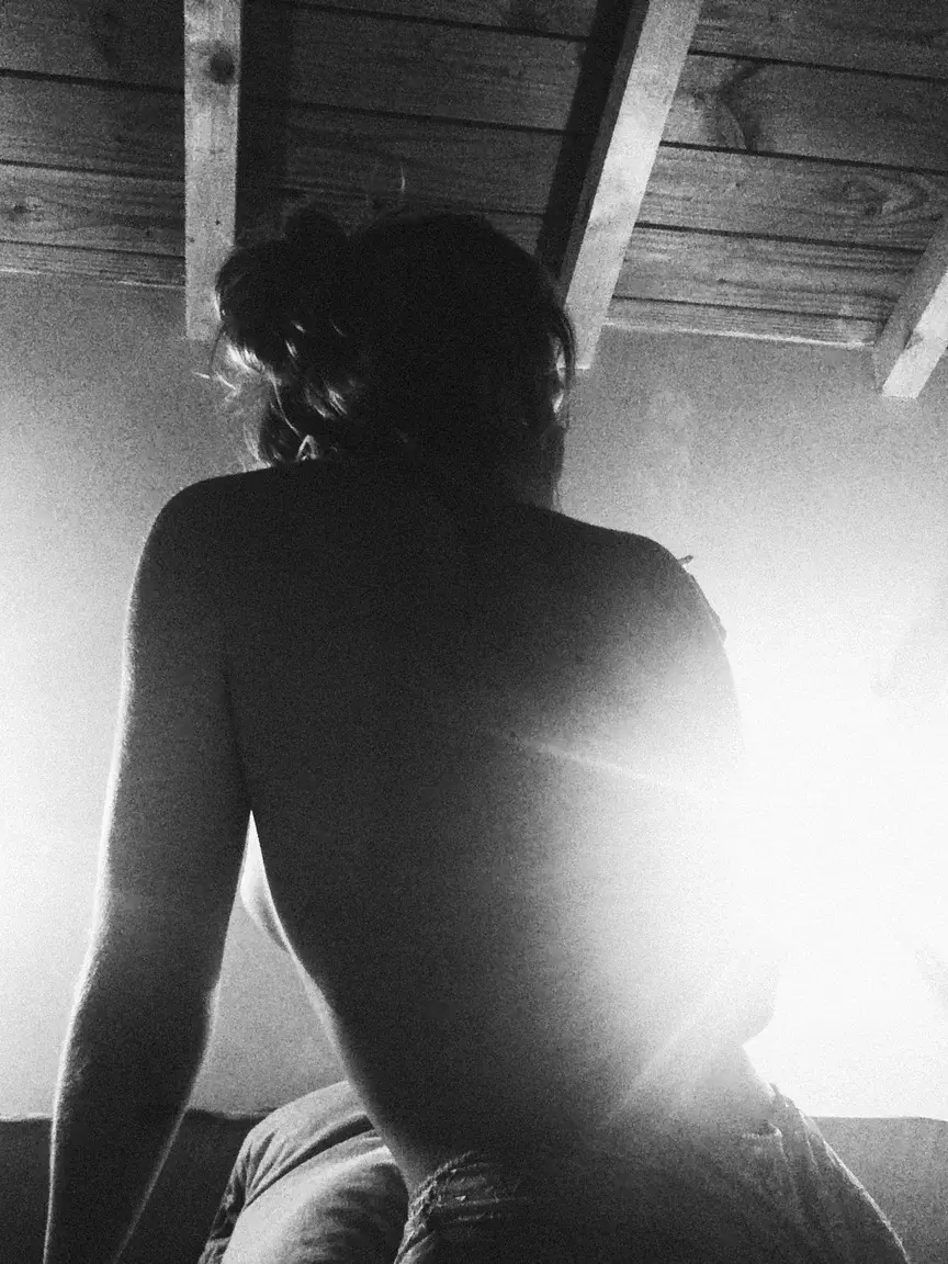 Leak & nude 3 — c0de1ne