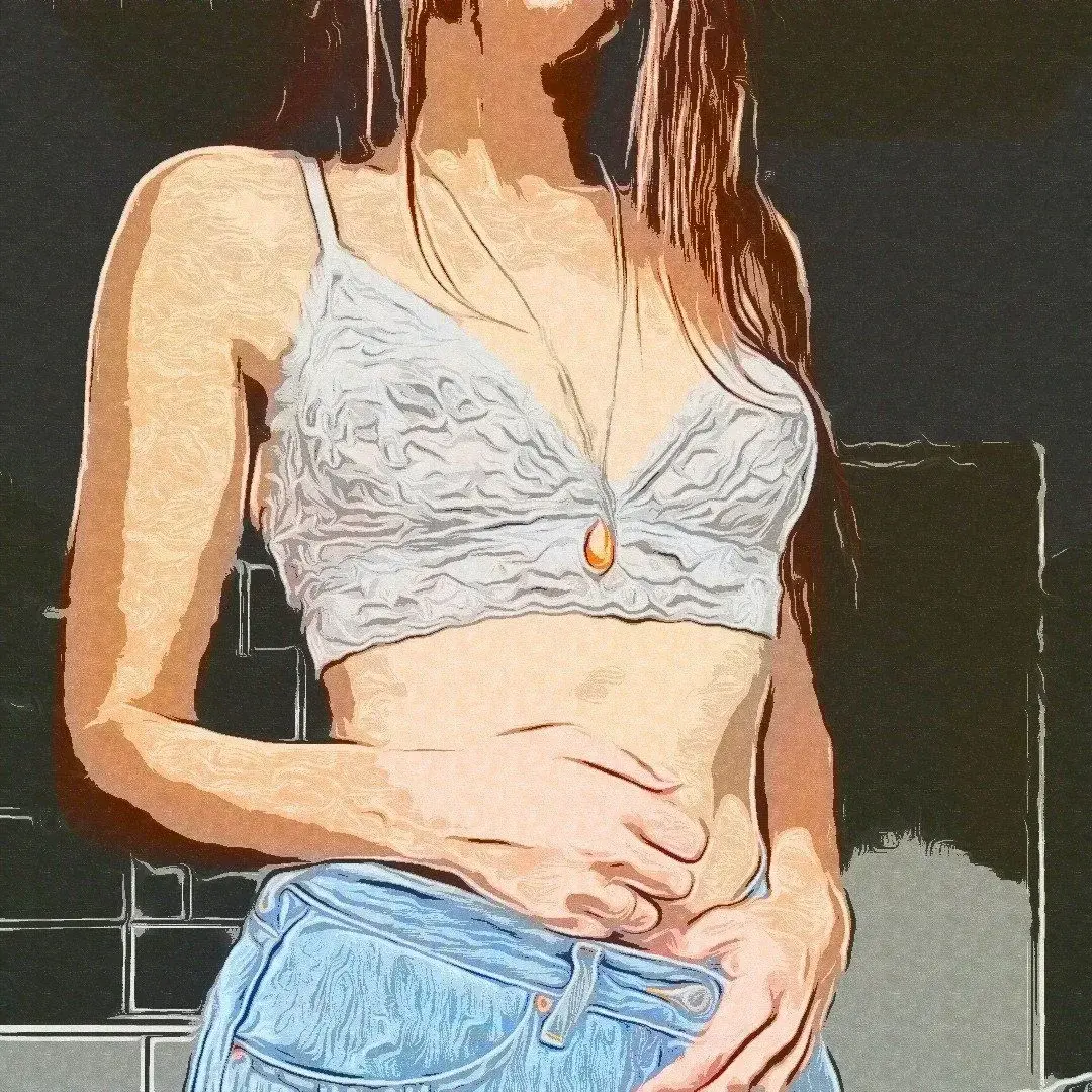 Avatar de c0de1ne