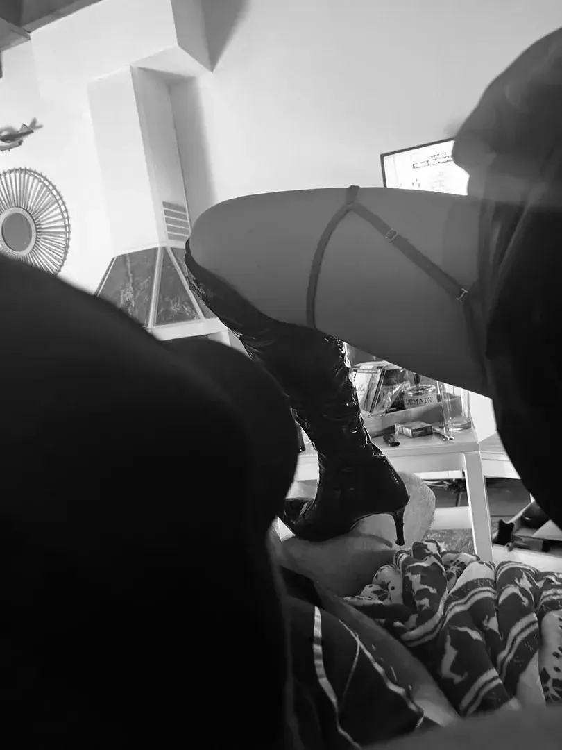 Leak & nude 3 — Melodieleva2019