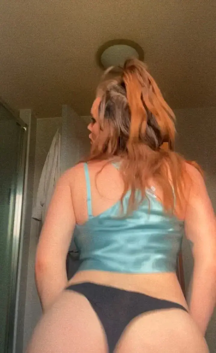 Leak & nude 6 — Melodieleva2019