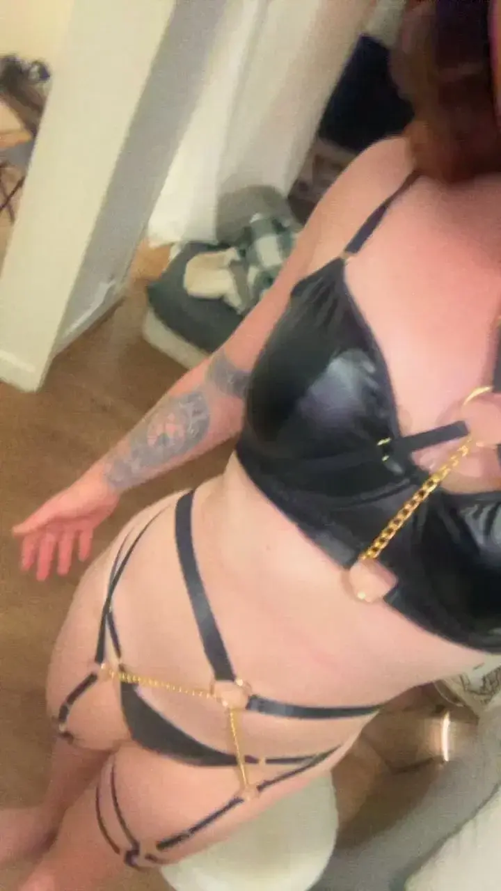 🔥