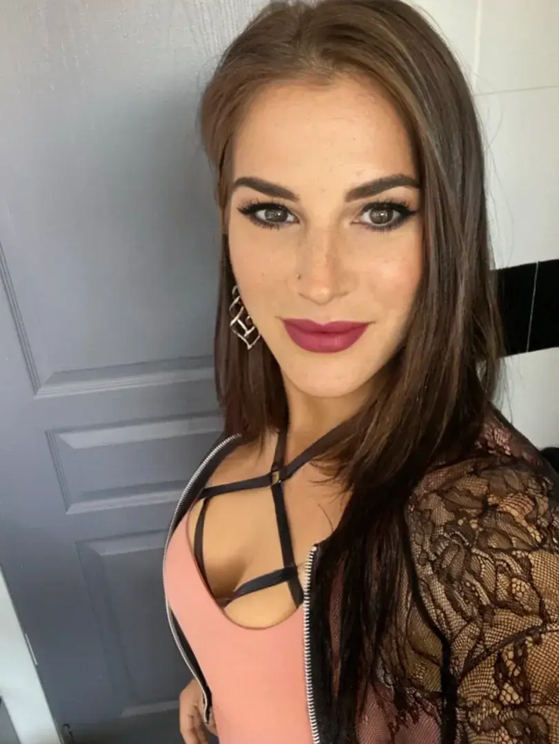 Avatar de Beauty_lady_flower