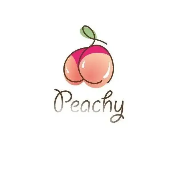 Photo de couverture de peachy_m