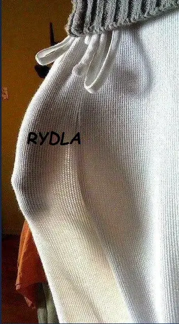 Leak & nude 1 — rydlaxl