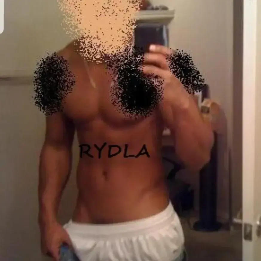 Avatar de rydlaxl