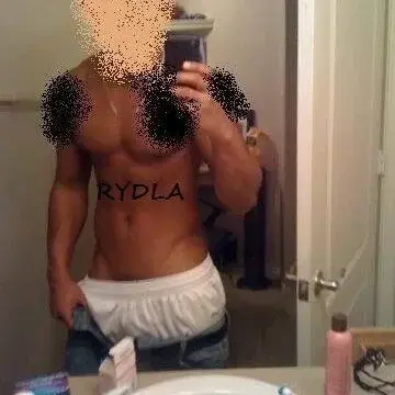 Photo de couverture de rydlaxl