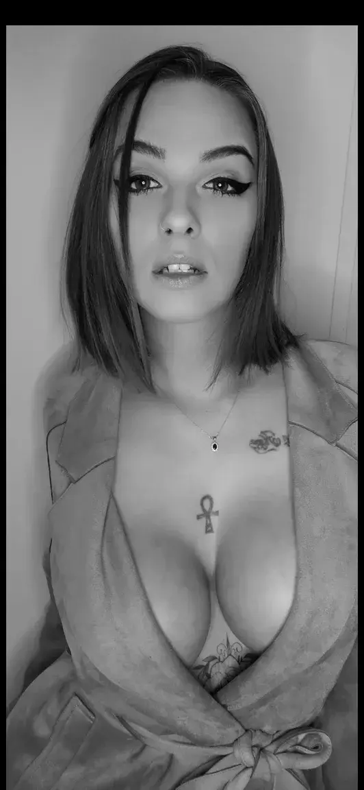 Leak & nude 1 — Aranxiaa