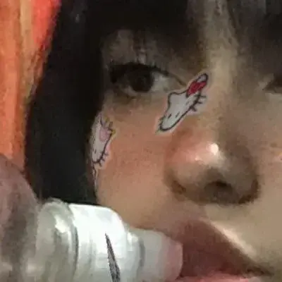 Avatar de Eviternobunny