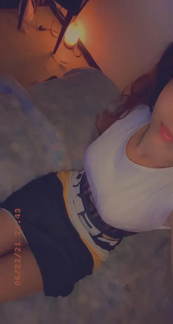 Leak & nude 1 — Liinouu_kiss