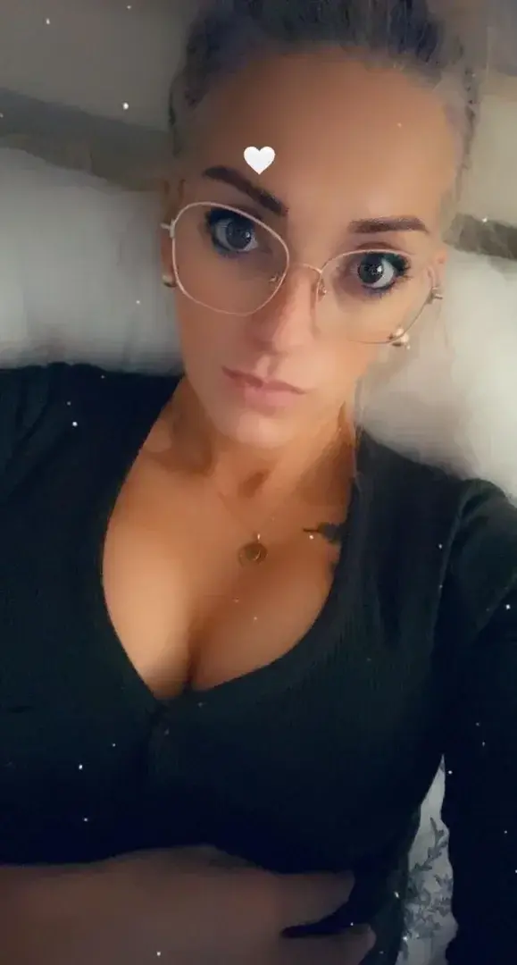 Avatar de Jolie-boobs