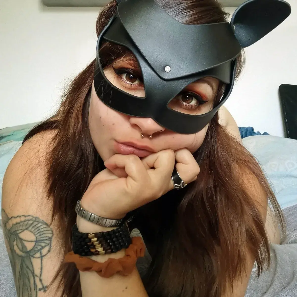 Avatar de Redsonja
