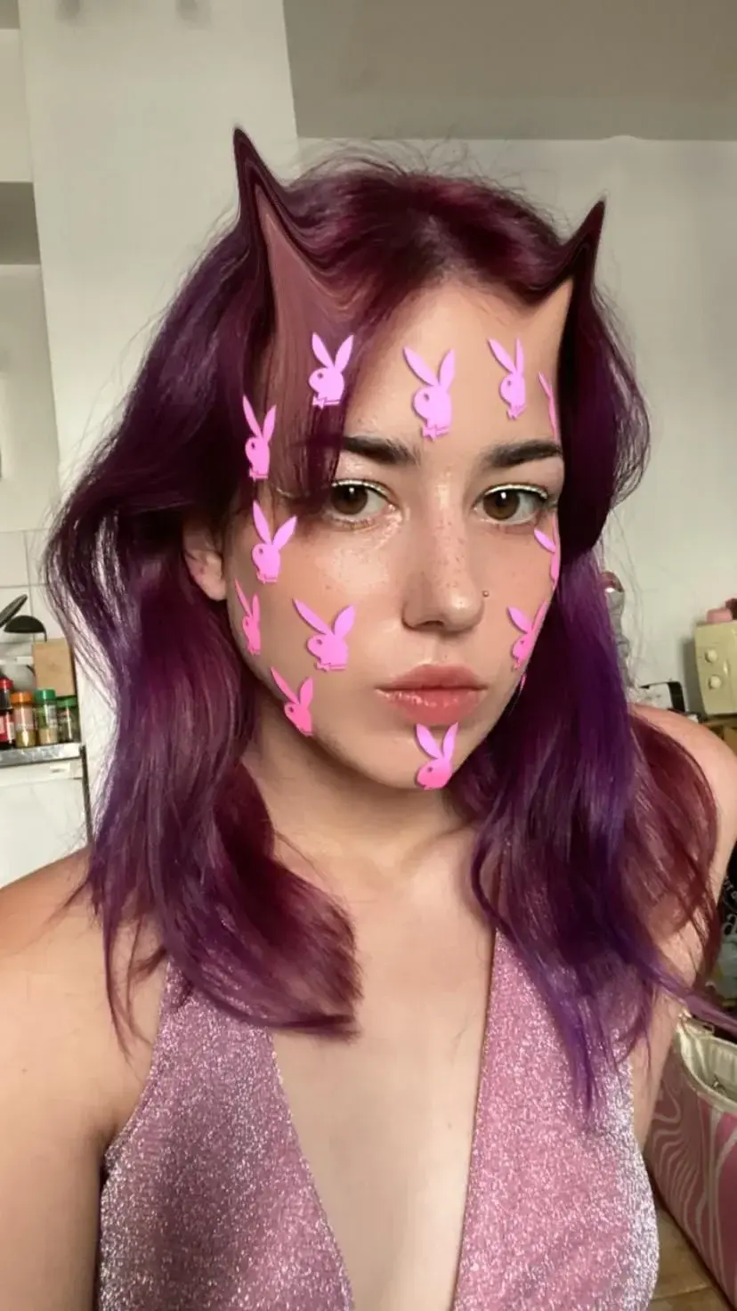 Avatar de Ametrine