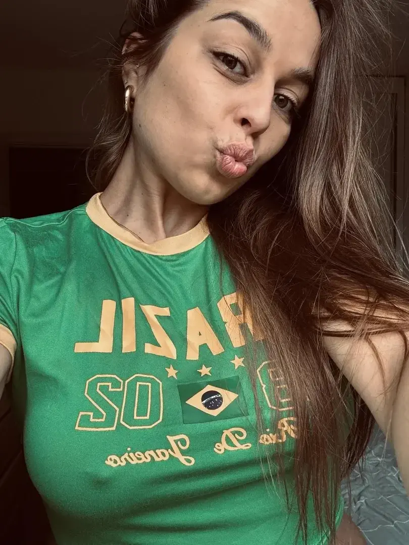 Avatar de Patounettee