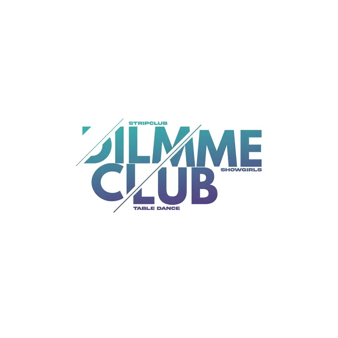 Avatar de Dilemmeclub