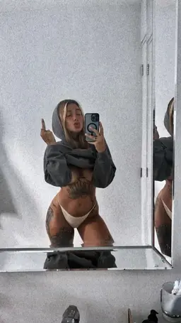 Avatar de Itwasmelisandre