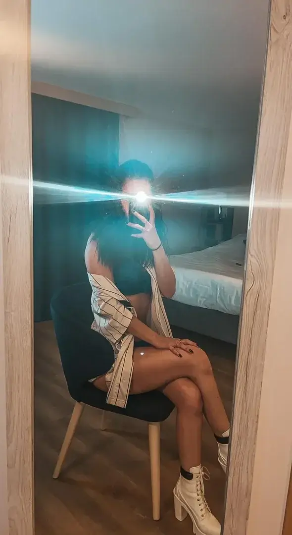Avatar de Dlvr_