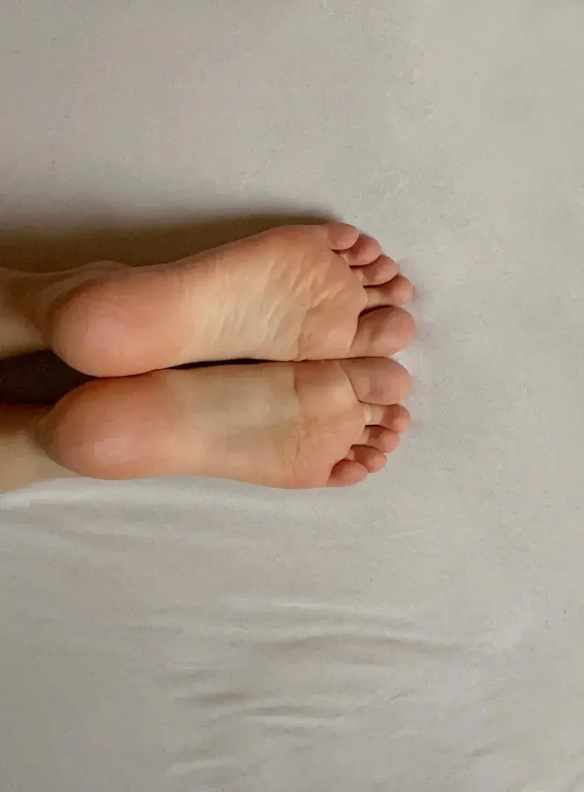 Leak & nude 3 — Sunflower_