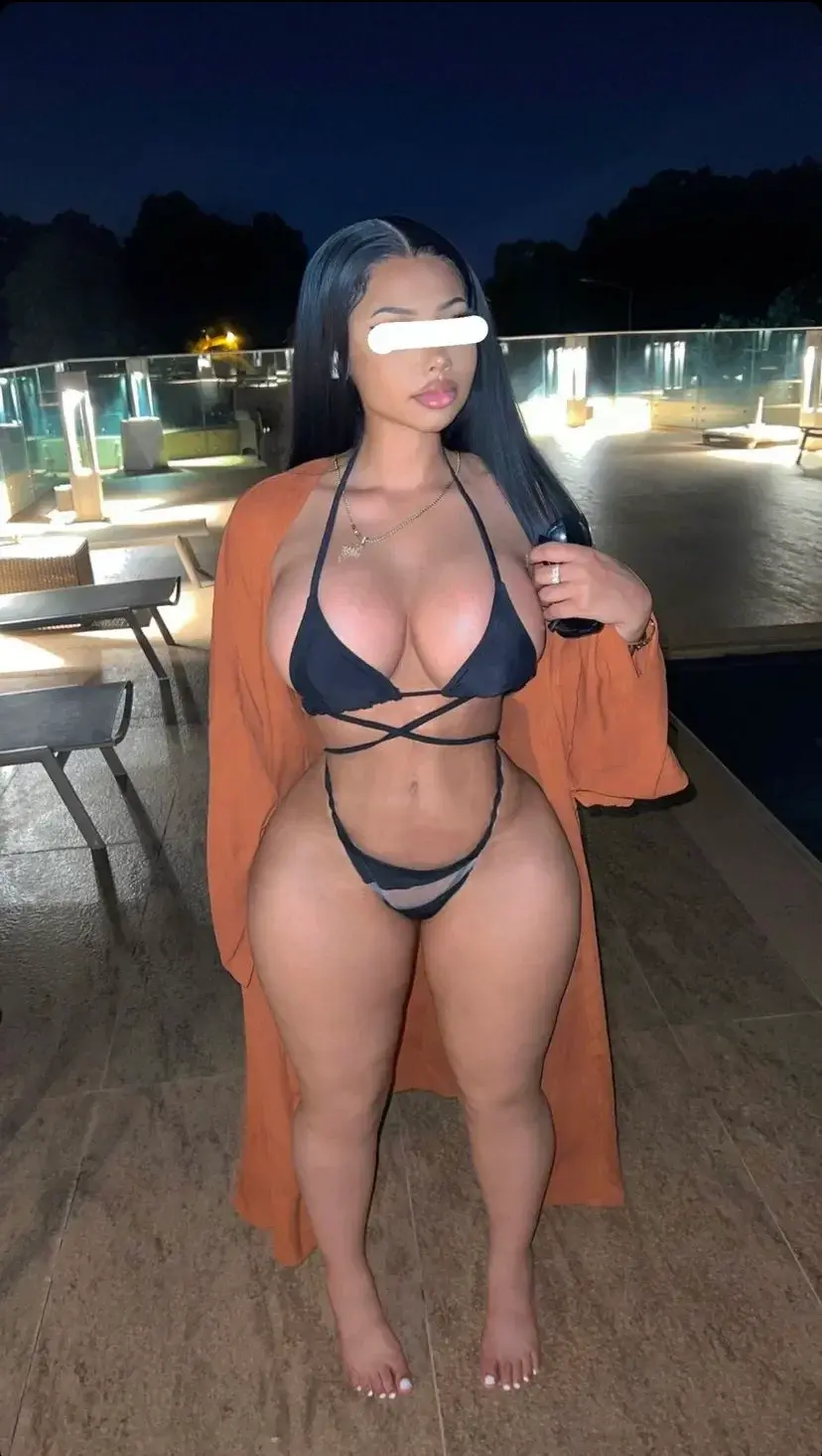 Tootatiis__0 - Photo exclusive MYM 6 | French Modèles