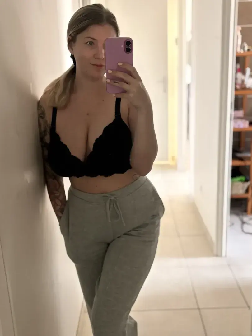 Code : SEXYMELINA 🤍